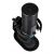 Desktop Microphone Streamplify MIC Pro, image , 4 image