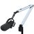 Настолен микрофон Streamplify MIC VOX Bundle, image _ab__is.image_number.default