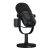 Настолен микрофон Streamplify MIC VOX Bundle, image _ab__is.image_number.default