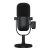Настолен микрофон Streamplify MIC VOX Bundle, image _ab__is.image_number.default