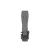 MOZA SRP2 Clutch Pedal for SRP2 Pedals Set, image , 2 image