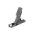 MOZA SRP2 Clutch Pedal for SRP2 Pedals Set, image , 3 image