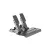 MOZA SRP2 Pedals, image 