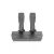 MOZA SRP2 Pedals, image _ab__is.image_number.default
