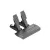 MOZA SRP2 Pedals, image _ab__is.image_number.default