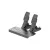 MOZA SRP2 Pedals, image _ab__is.image_number.default