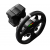 Волан MOZA R3 Bundle R3 Base + ES Wheel + SR-P Lite Double + R3 Table Clamp за PC, image _ab__is.image_number.default