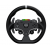 Волан MOZA R3 Bundle R3 Base + ES Wheel + SR-P Lite Double + R3 Table Clamp за PC, image _ab__is.image_number.default