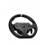 Волан MOZA R3 Bundle R3 Base + ES Wheel + SR-P Lite Double + R3 Table Clamp за PC, image _ab__is.image_number.default