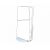 Nacon Vertical stand for PS5 Slim console, image , 2 image