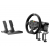 Волан MOZA R3 Bundle R3 Base + ES Wheel + SR-P Lite Double + R3 Table Clamp за PC, image 