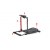 Next Level Racing Stand Lite 2.0, image , 4 image