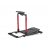 Next Level Racing Stand Lite 2.0, image , 2 image