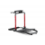 Next Level Racing Stand Lite 2.0, image 