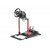 Next Level Racing Stand Lite 2.0, image , 3 image