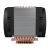 Arctic Сървърен охладител CPU Cooler - Freezer 4U-OneX, image _ab__is.image_number.default