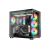 be quiet! водно охлаждане Water Cooling - Pure Loop 3 LX 360mm, image _ab__is.image_number.default