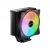 be quiet! охладител за процесор CPU Cooler - Pure Rock 3 LX, image 