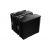 be quiet! охладител за процесор CPU Cooler - Pure Rock Pro 3 LX Black - Dual-Tower, image _ab__is.image_number.default