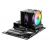 be quiet! охладител за процесор CPU Cooler - Pure Rock Pro 3 LX Black - Dual-Tower, image _ab__is.image_number.default