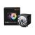 be quiet! охладител за процесор CPU Cooler - Pure Rock Pro 3 LX Black - Dual-Tower, image _ab__is.image_number.default
