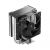 DeepCool CPU Cooler AG300 G2 - LGA1851/AM5, image 