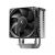 DeepCool CPU Cooler AG300 G2 - LGA1851/AM5, image , 2 image