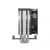DeepCool CPU Cooler AG300 G2 - LGA1851/AM5, image , 4 image