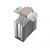 DeepCool CPU Cooler AG300 G2 - LGA1851/AM5, image , 5 image