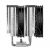 DeepCool охладител CPU Cooler AG620 G2 - Dual-Tower - LGA1851/AM5, image _ab__is.image_number.default