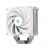 DeepCool CPU Cooler AK400 DIGITAL SE WH - LGA1851/AM5, image , 2 image