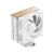 DeepCool CPU Cooler AK400 G2 WH, image 