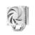 DeepCool CPU Cooler AK400 G2 WH, image , 2 image