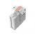 DeepCool CPU Cooler AK400 G2 WH, image , 5 image