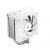 DeepCool охладител за процесор CPU Cooler - AK500S DIGITAL SE WH, image 