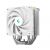 DeepCool охладител за процесор CPU Cooler - AK500S DIGITAL SE WH, image _ab__is.image_number.default