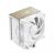 DeepCool охладител за процесор AK700 DIGITAL WH, image 