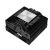 DeepCool CPU Cooler AN400 BK Low Profile, image , 5 image