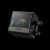 Gamdias Water Cooling Chione E4-360 - LCD Screen, A-RGB, image , 3 image