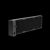 Gamdias Water Cooling Chione E4-360 - LCD Screen, A-RGB, image , 5 image