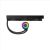 Arctic Liquid Freezer III Pro 420 A-RGB Black, image , 3 image