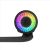 Arctic Liquid Freezer III Pro 420 A-RGB Black, image , 5 image