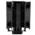 Thermalright CPU Cooler Burst Assassin 120 EVO Dark - LGA1851/LGA1700/AM5, image , 4 image
