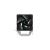DeepCool CPU Cooler AG300 - LGA1700/AM5, image , 4 image