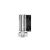 DeepCool CPU Cooler AG300 - LGA1700/AM5, image , 5 image