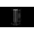 DeepCool CPU Cooler AK400 Zero Dark - LGA1700/AM5, image , 4 image