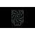 DeepCool CPU Cooler AK400 Zero Dark - LGA1700/AM5, image , 5 image