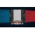 Arctic CPU Cooler - Freezer 4U, image , 5 image