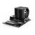 be quiet! охладител за процесор CPU Cooler - Dark Rock Elite, image _ab__is.image_number.default