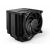 be quiet! CPU Cooler - Dark Rock Pro 5, image 